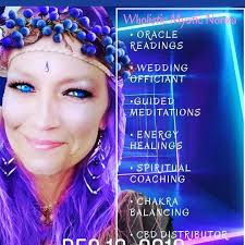 Norma Louise Rasmussen