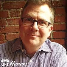 Crystal Friesen's Instagram, Twitter & Facebook