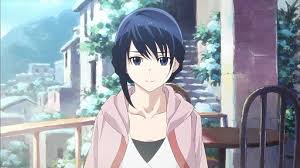 Watashi Nouryoku Wa Heikinchi De Tte Itta Yo Ne Episode 1 Sub Indo 