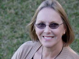 Curb wins an admirer in Canada