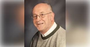 Obituary information for William Cutler