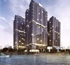 Kết quả khám nghiệm tử thi xác định trước đó, vào khoảng 20h30 ngày 18/10 tại đường giữa 2 tòa hh1 và hh2 thuộc khu chung cư hh linh đàm (hoàng mai, hà nội), nhiều người dân. Chung CÆ° Linh Ä'am Premier City Báº£ng Gia Æ°u Ä'ai Ä'á»£t 1 Chá»§ Ä'áº§u TÆ°