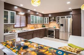 No pantry is safe as annabel crabb travels across the country to meet some of the most interesting politicians in australian parliament. Browse Photos Of Our Favorite Kitchen Remodels From The Top Tv Shows On Diy Kitchen Kitchen Remodel Best Kitchen Sinks