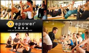 67 off month of yoga corepower yoga