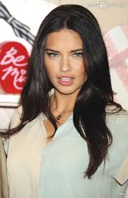 The english media personality, singer, and author has a cute bow tattoo inked around her right ankle. 100 S Of Adriana Lima Tattoo Design Ideas Picture Gallery