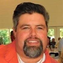 Martin Lyle Welch Obituary (2024)