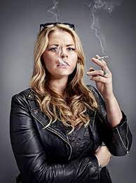 Pin On Women I Want To