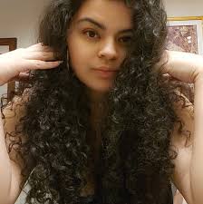 It doesn't get much better," remarked Hunter Cox, Pabst Brand Manager.