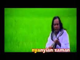 Ada 20 gudang lagu bukan kerana nama ramli sarip terbaru, klik salah satu untuk download lagu mudah dan cepat. Ramli Sarip Free Punjabi 13 72 Mb Punjabi Themeroute Com