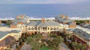 View photos, open house info, and property details for kiawah island real estate. Meetings And Events At The Sanctuary At Kiawah Island Golf Resort Kiawah Island Sc Us