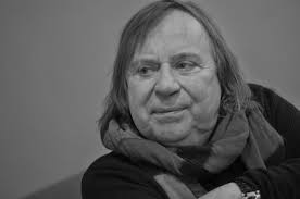 Po okresie bezpłatnym tylko 66. Nie Zyje Romuald Lipko Legendarny Wspoltworca Budki Suflera Zmarl Na Nowotwor Mial 69 Lat Polska Times