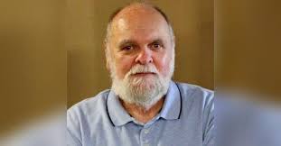 Randall C. Layne Obituary