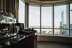 Rotterdam Marriott Hotel Presidential Suite Suite Hotels Holiday Marriott Hotels Rotterdam Hotel Hotel