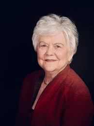 MRS. VALERIA BURNHAM ECKLES, age 94, of Eastman, GA, went home to be with  her Lord and Savior