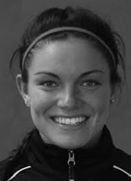 2010 Albright College Cross-Country