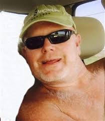 Obituary information for Robert "Robbie" Egbert Morgan III