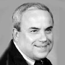 Camille Marino Obituary (1937