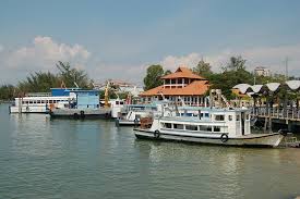 See more of menarik di hulu perak on facebook. Lumut Perak Wikipedia Bahasa Melayu Ensiklopedia Bebas
