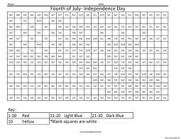 Printable Color By Number Multiplication Color Worksheets Multiplication Worksheets Fun Math Worksheets
