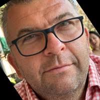 700+ Profile mit dem Suchbegriff „Jonas“