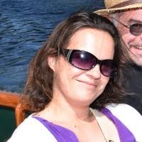 40+ "Goettner" profiles