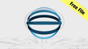 Select category 3d assets adobe premiere pro mogrt premiere pro logo premiere pro project premiere pro title after effects ae title after effects project audio spectrum elements infographics. Free After Effects Templates Best Compilation Of Ae Templates By Bluefx
