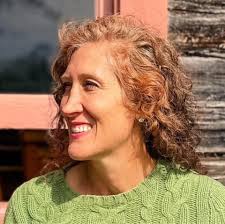 Where can we volunteer to help dogs near McHenry County?