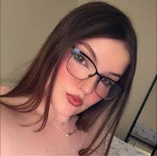 Starbucks matcha drink recipes and orders