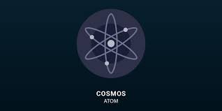 Cosmos is a global ecosystem that combines. Investing In Cosmos Atom Everything You Need To Know Securities Io