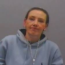 Can you help find June Younger, 37, who has gone missing from Elswick in  Newcastle