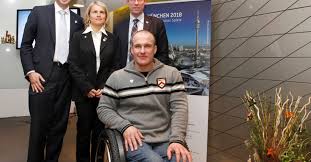 Join facebook to connect with christian martin and others you may know. Der Deutsche Olympische Sportbund