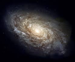 An unbarred spiral galaxy is a type of spiral galaxy without a. Ngc 2608 Galaxia New General Catalog Objects Ngc 2600 2649 Here Is My Version Of Ngc 2608 Or Arp 12
