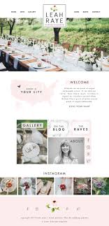 Wix Website Design Website Template Wedding Planner Website Event Planner Website Template Logo Design Photography Website 4901 Wedding Planner Website Event Planning Website Event Planner Website