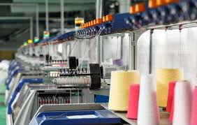 Maybe you would like to learn more about one of these? Malaysia Mulls Plans For 1st Textile Manufacturing Hub Fibre2fashion