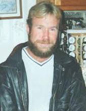 Obituary information for David Wayne Miracle