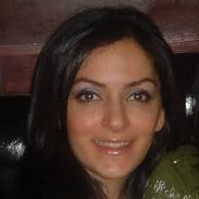 Serving in the Department of Justice these last few years has been the  honor of a lifetime. I cannot imagine a place that I would rather be, or  work I could do