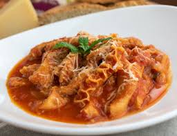 Calories In 3 Oz Of Beef, Variety Meats And By-Products, Tripe, Raw.