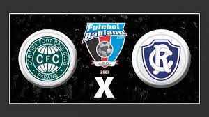 Prognósticos e palpites para coritiba x remo. Ory6bq36qn1s9m