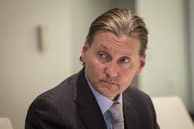 CTA responds to rider questions submitted to WBEZ