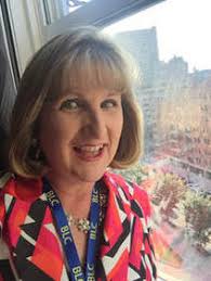 TeachSDGsAmbassadorsBios