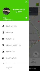 Taxi Booking Script A Complete Clone Of Uber With User Driver Backend Cms Coded With Native Ios Affiliate Clone Affiliate Booking App Backend Coding