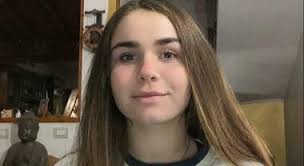 Didattica a distanza, Maria Elena: «Ho appreso nuove conoscenze ma mi sento  senza famiglia»