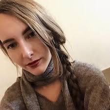 19 мая 1536 года анна болейн поднялась на эшафот. Anna Bolejn Anna Blackness Twitter