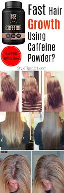 The main active ingredient in monistat is miconazole nitrate, an effective antifungal agent. Monistat 7 Miconazole Nitrate For Hair Regrowth Does It Work Indian Fishing Fisherman Comments