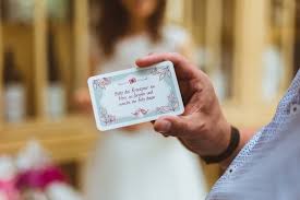 Baby bild hochzeit fotoalbum 60 seiten leinen abdeckung diy sammelalbum geburtstag geschenk familie handgemachte jahrestag selbst klebstoff,kaufen sie von verkäufern aus china und aus der. Tipp Das Originelle Gastebuch Fur Eure Hochzeit Oder Party