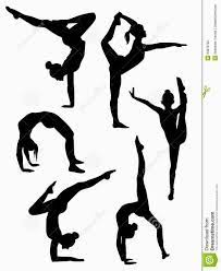 Club de gimnasia y esgrima la plata, an argentine football club. Tarta Decorada Gimnasia Ritmica Paperblog Dibujos De Gimnasia Artistica Gimnasia Dibujo Gimnasia Ritmica