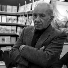 Vedat türkali, dallar yeşil olmalı adlı oyunu ile trt 1970 oyun ödülü'nü, bir gün tek başına ile milliyet. Usta Yazar Vedat Turkali Aramizdan Ayrilali Iki Yil Oldu