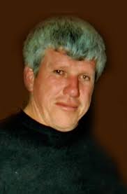 Michael Wall Obituary (1963