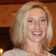 Pet Boarding Services in Asheville NC