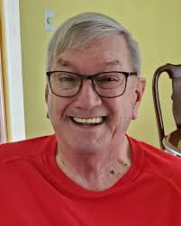 Most Recent Obituaries